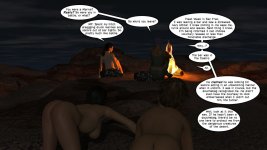 Desert003.jpg