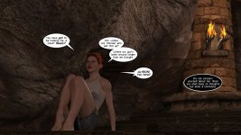 Desert023.jpg