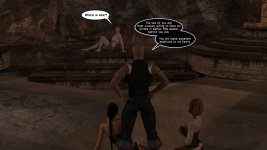 Desert024.jpg