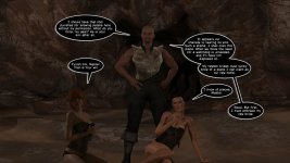 Desert025.jpg