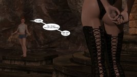 Desert028.jpg
