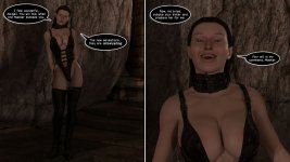 Desert029.jpg