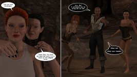 Desert032.jpg