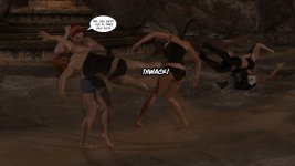 Desert035.jpg