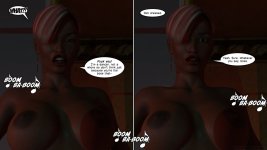 Meta005.jpg