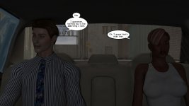 Meta010.jpg