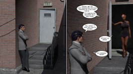 Meta020.jpg