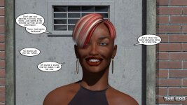 Meta022.jpg