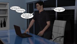 Talent01.jpg