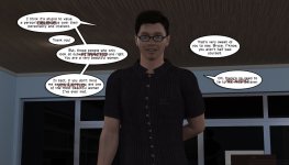 Talent06.jpg