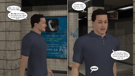 MoHD2_01_15.jpg