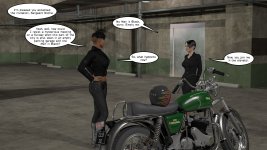 MoHD2_03_07.jpg