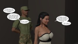 MoHD2_05_04.jpg