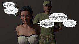 MoHD2_05_06.jpg