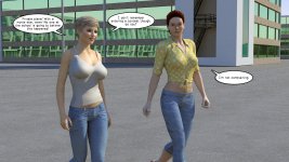 MoHD2_05_15.jpg