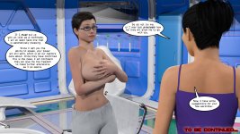 MoHD2_09_15.jpg