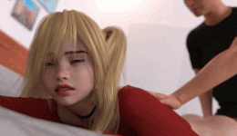 IMG_2177.gif