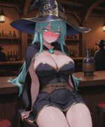 00087-1889518692.png