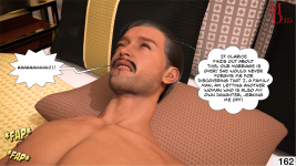 Immoral_Temptations_Page_162_EN-US.png