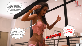 Immoral_Temptations_Page_164_EN-US.png