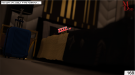 Immoral_Temptations_Page_168_EN-US.png