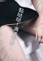 translated-7 (6).jpg