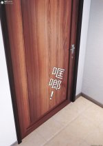 translated-7 (12).jpg