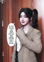 translated-7 (14).jpg