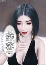 translated-7 (17).jpg