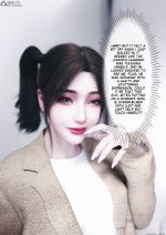 translated-7 (22).jpg