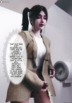 translated-7 (23).jpg