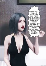 translated-7 (26).jpg