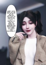 translated-7 (29).jpg