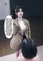 translated-7 (34).jpg