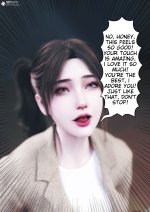 translated-7 (37).jpg