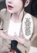 translated-7 (38).jpg