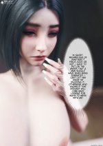 translated-7 (86).jpg