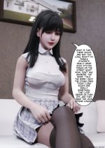 translated-8 (23).jpg