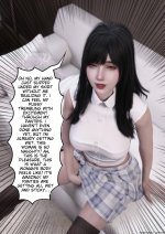 translated-8 (27).jpg