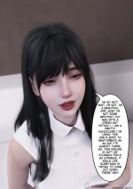 translated-8 (32).jpg