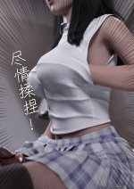 translated-8 (40).jpg