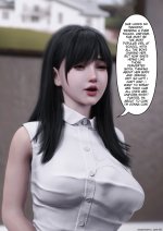 translated-8 (42).jpg