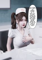 translated-8 (49).jpg