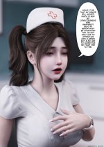 translated-8 (50).jpg