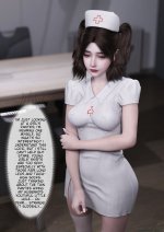 translated-8 (61).jpg