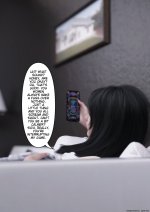 translated-8 (65).jpg