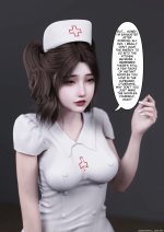 translated-8 (70).jpg