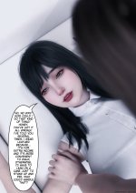 translated-8 (77).jpg