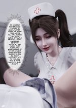 translated-9 (39).jpg