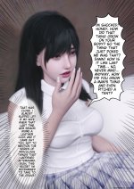 translated-9 (44).jpg